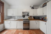 Images for Regina Road, London, N4