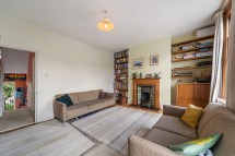 Images for Regina Road, London, N4