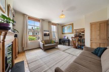 Images for Regina Road, London, N4