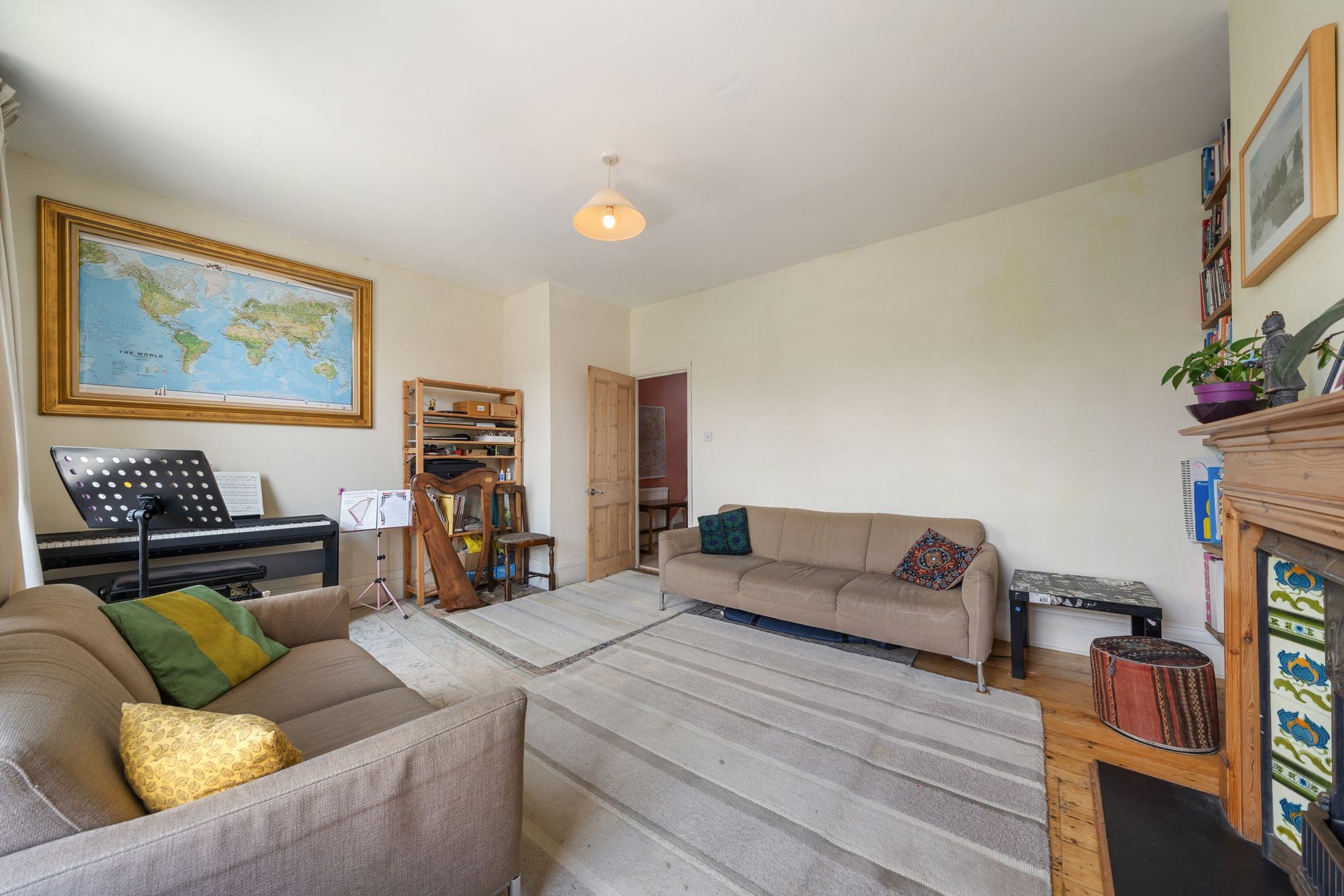 Images for Regina Road, London, N4 EAID:2092695728 BID:d78cdad6-8851-45ca-b966-38a91e6bb6bf