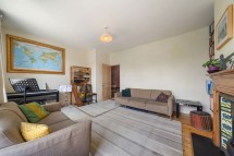 Images for Regina Road, London, N4