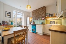 Images for Ennis Road, London, N4