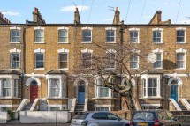 Images for Ennis Road, London, N4