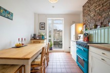 Images for Ennis Road, London, N4