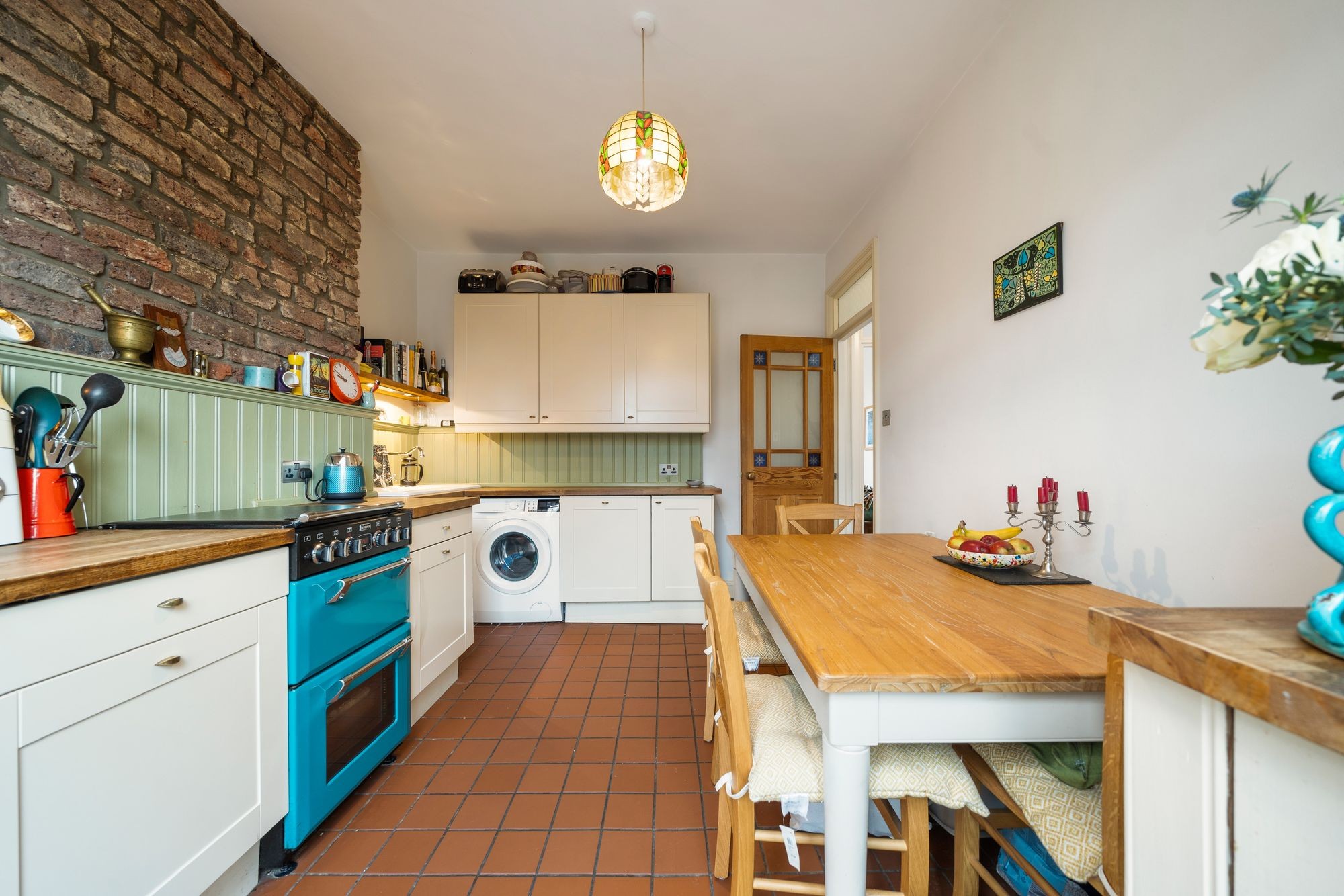 Images for Ennis Road, London, N4 EAID:2092695728 BID:d78cdad6-8851-45ca-b966-38a91e6bb6bf