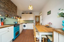 Images for Ennis Road, London, N4