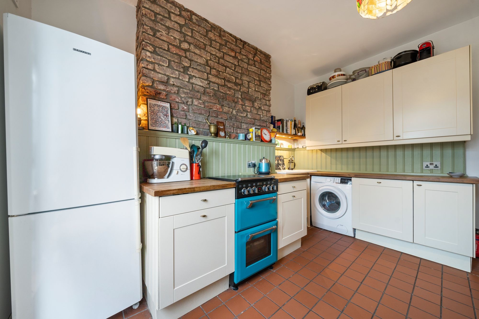 Images for Ennis Road, London, N4 EAID:2092695728 BID:d78cdad6-8851-45ca-b966-38a91e6bb6bf
