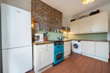 Images for Ennis Road, London, N4