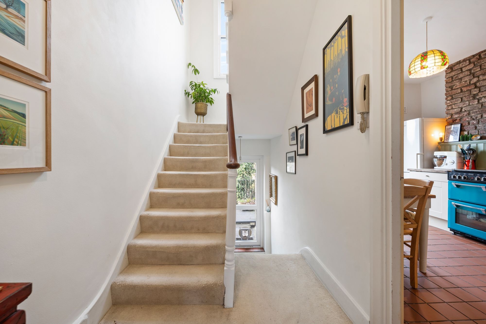 Images for Ennis Road, London, N4 EAID:2092695728 BID:d78cdad6-8851-45ca-b966-38a91e6bb6bf