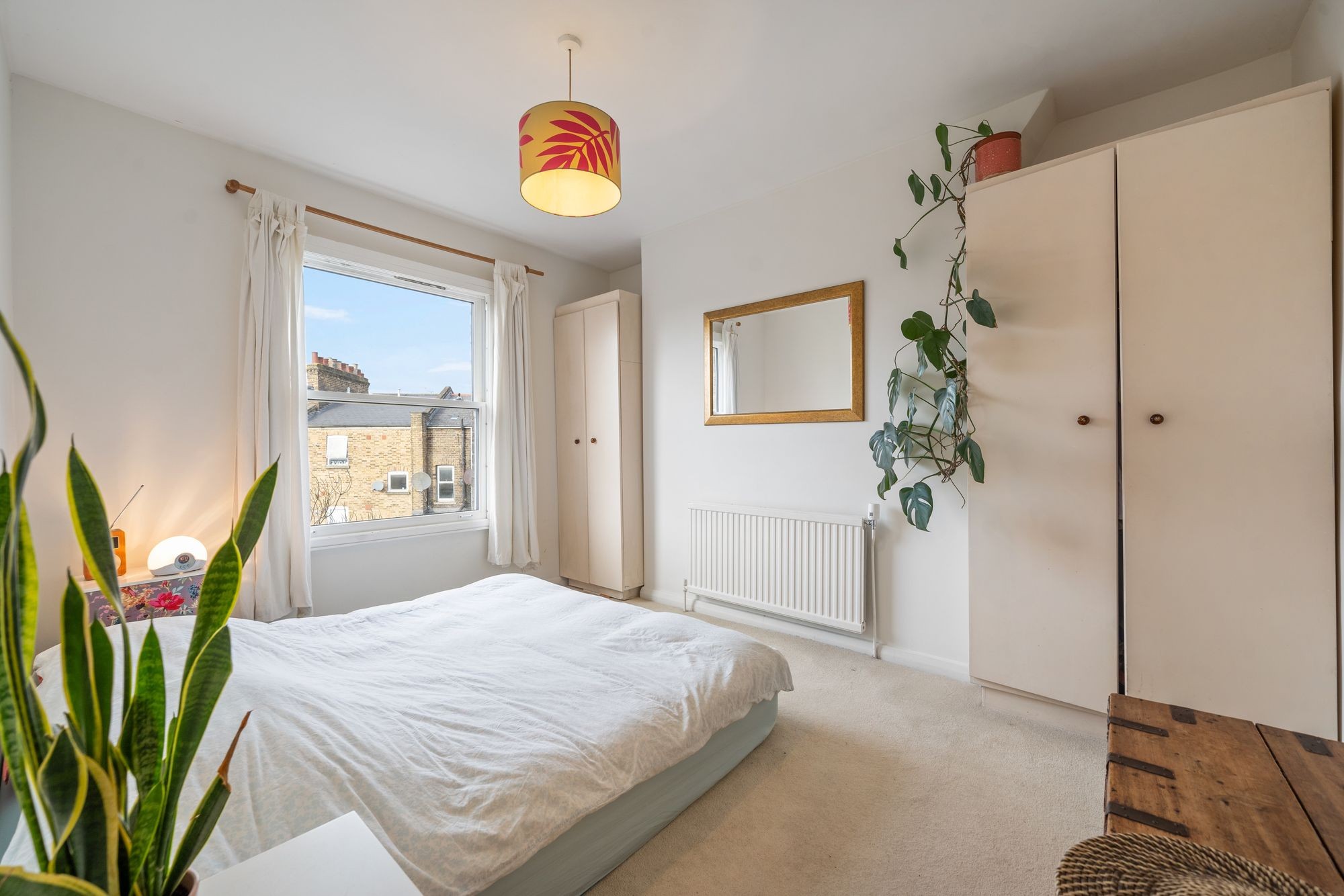 Images for Ennis Road, London, N4 EAID:2092695728 BID:d78cdad6-8851-45ca-b966-38a91e6bb6bf