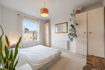 Images for Ennis Road, London, N4