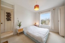 Images for Ennis Road, London, N4
