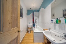 Images for Ennis Road, London, N4