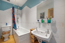 Images for Ennis Road, London, N4