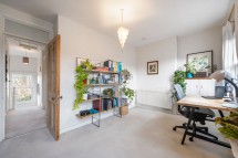 Images for Ennis Road, London, N4