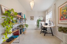 Images for Ennis Road, London, N4