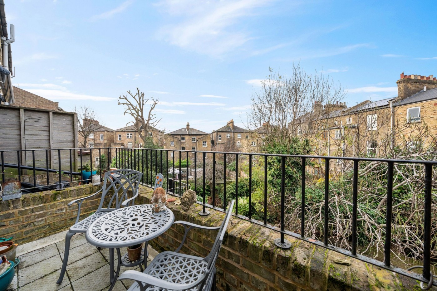 Images for Ennis Road, London, N4 EAID:2092695728 BID:d78cdad6-8851-45ca-b966-38a91e6bb6bf