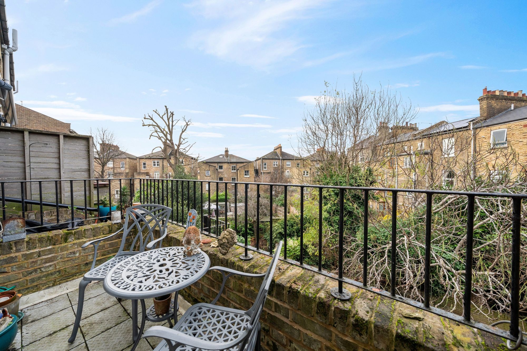Images for Ennis Road, London, N4 EAID:2092695728 BID:d78cdad6-8851-45ca-b966-38a91e6bb6bf