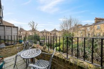 Images for Ennis Road, London, N4