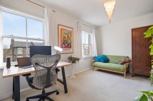 Images for Ennis Road, London, N4