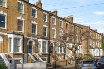 Images for Ennis Road, London, N4
