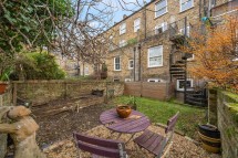 Images for Ennis Road, London, N4