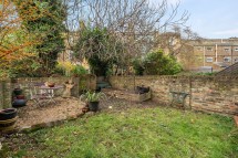 Images for Ennis Road, London, N4
