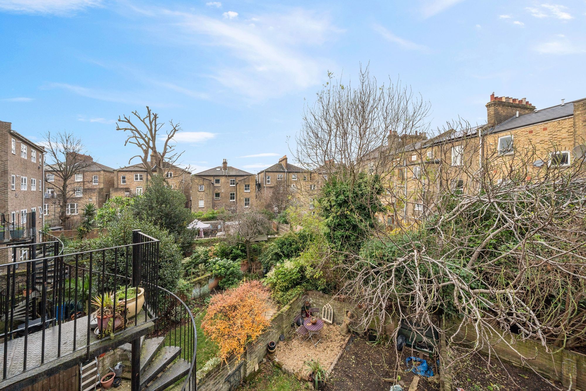 Images for Ennis Road, London, N4 EAID:2092695728 BID:d78cdad6-8851-45ca-b966-38a91e6bb6bf
