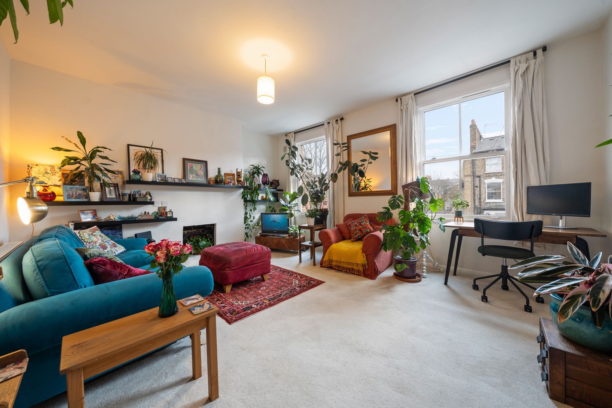 Images for Ennis Road, London, N4 EAID:2092695728 BID:d78cdad6-8851-45ca-b966-38a91e6bb6bf
