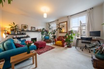 Images for Ennis Road, London, N4