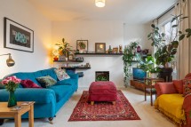 Images for Ennis Road, London, N4