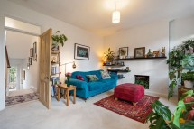 Images for Ennis Road, London, N4