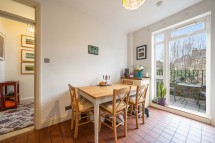 Images for Ennis Road, London, N4