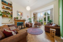 Images for Ferme Park Road, London, N4