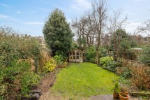 Images for Ferme Park Road, London, N4