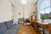 Images for Ferme Park Road, London, N4