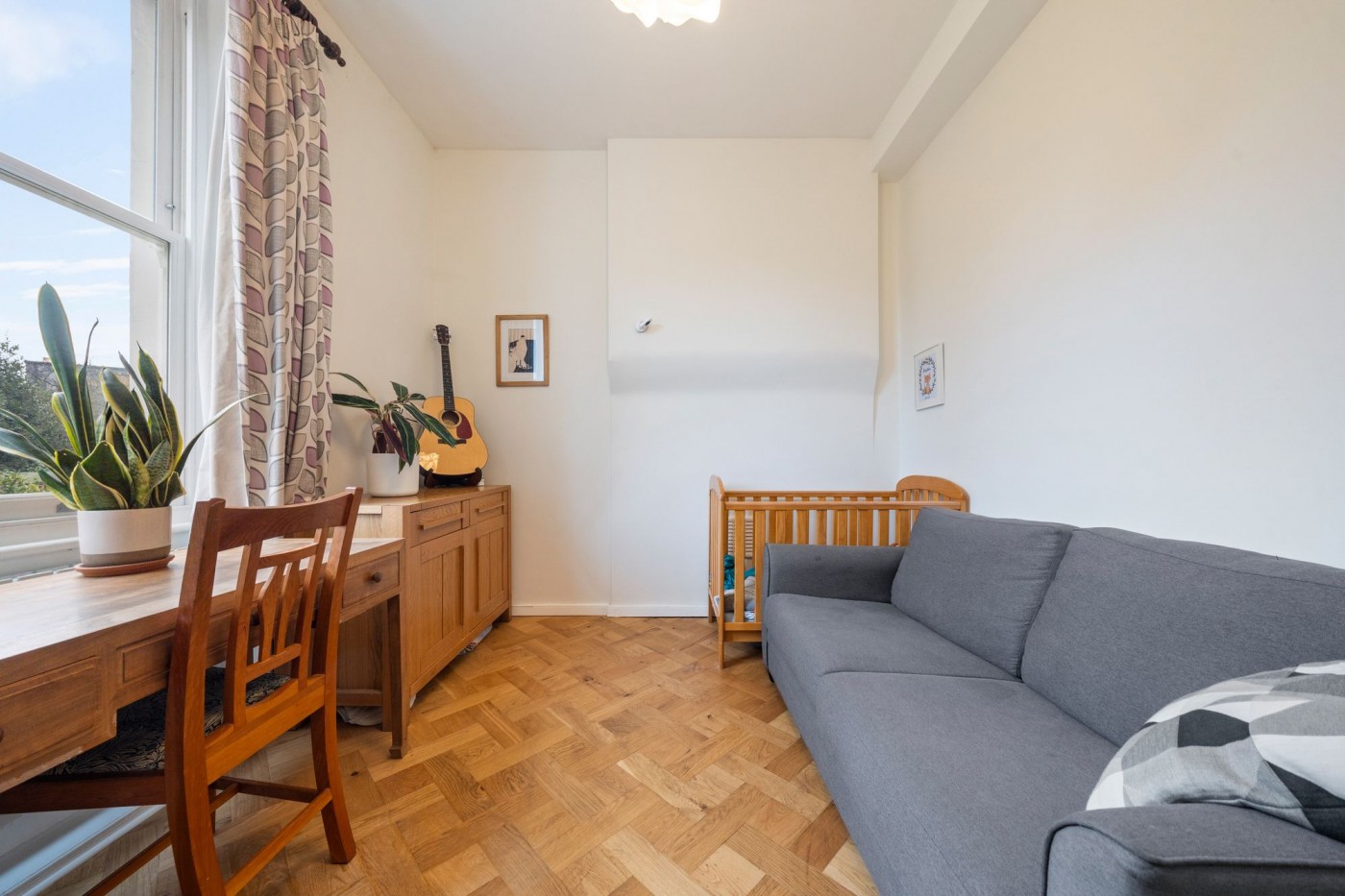 Images for Ferme Park Road, London, N4 EAID:2092695728 BID:d78cdad6-8851-45ca-b966-38a91e6bb6bf
