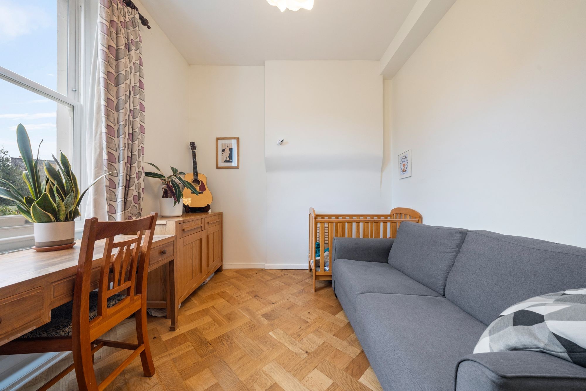 Images for Ferme Park Road, London, N4 EAID:2092695728 BID:d78cdad6-8851-45ca-b966-38a91e6bb6bf