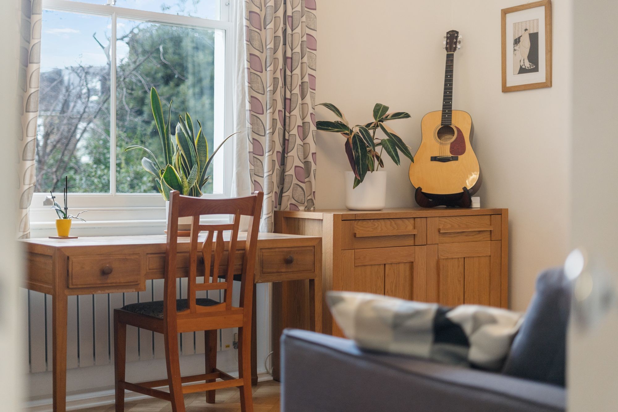 Images for Ferme Park Road, London, N4 EAID:2092695728 BID:d78cdad6-8851-45ca-b966-38a91e6bb6bf