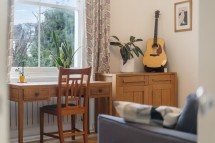Images for Ferme Park Road, London, N4