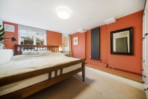 Images for Ferme Park Road, London, N4