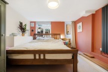 Images for Ferme Park Road, London, N4