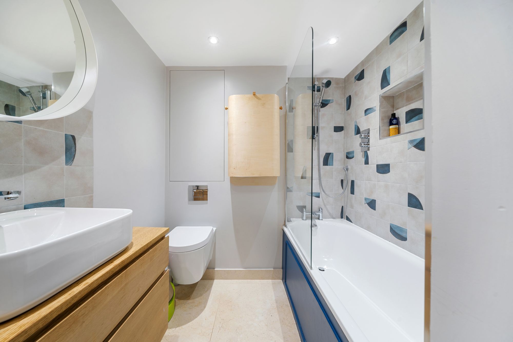 Images for Ferme Park Road, London, N4 EAID:2092695728 BID:d78cdad6-8851-45ca-b966-38a91e6bb6bf