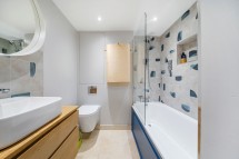 Images for Ferme Park Road, London, N4