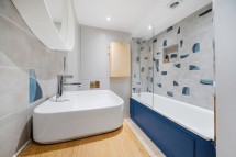Images for Ferme Park Road, London, N4