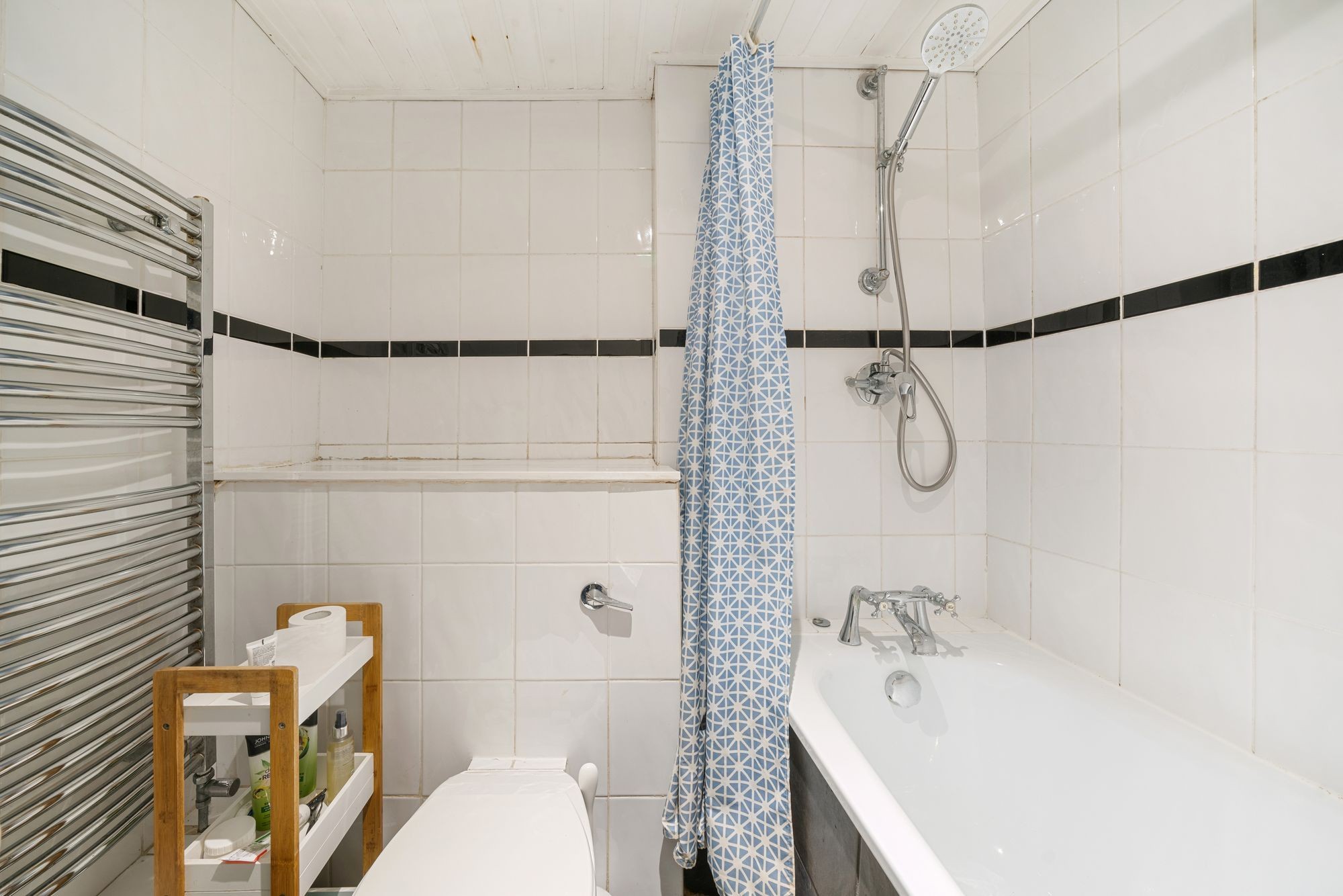 Images for Ferme Park Road, London, N4 EAID:2092695728 BID:d78cdad6-8851-45ca-b966-38a91e6bb6bf