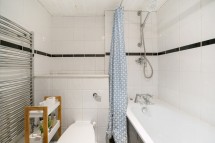 Images for Ferme Park Road, London, N4