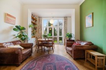 Images for Ferme Park Road, London, N4