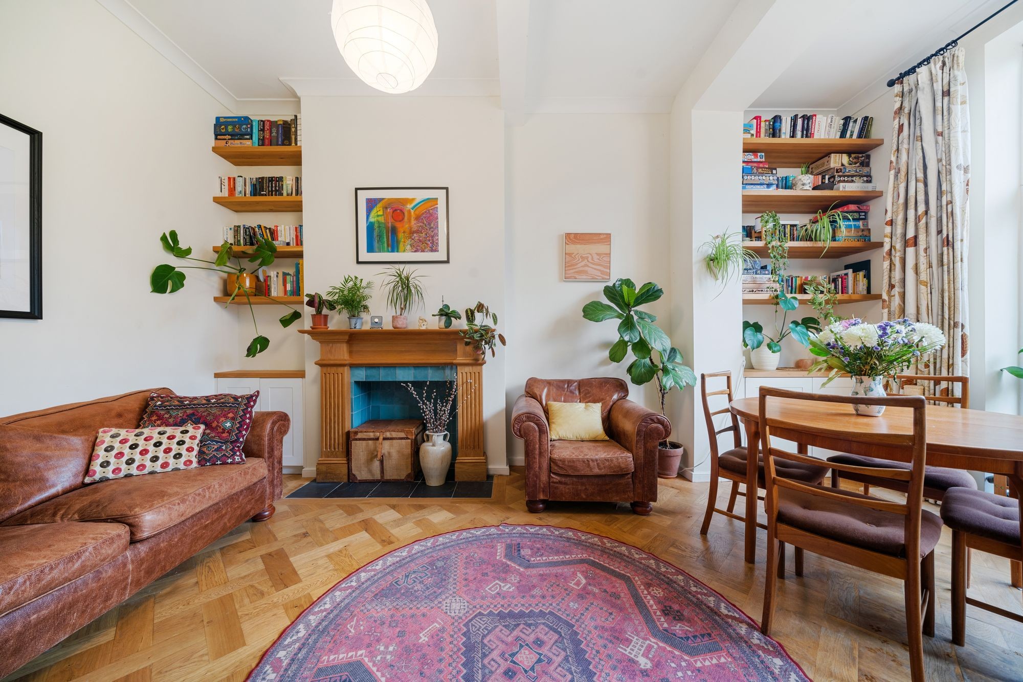 Images for Ferme Park Road, London, N4 EAID:2092695728 BID:d78cdad6-8851-45ca-b966-38a91e6bb6bf