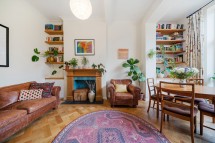 Images for Ferme Park Road, London, N4